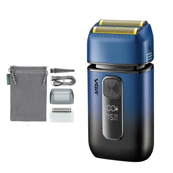 Вологозахист